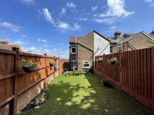 Photo 9- click for photo gallery